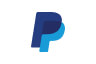 Paga con PayPal